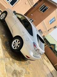 A picture of 2011 rx350 full option toks cash needed right now location