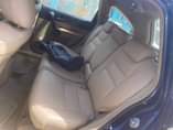 A picture of 2010 Honda Crv