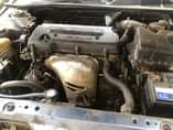 A picture of DISTRESS SALE Extremely super sound Toyota Camry 04 Model with