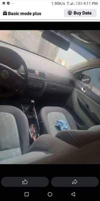 A picture of Car