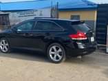 A picture of 2010 Venza