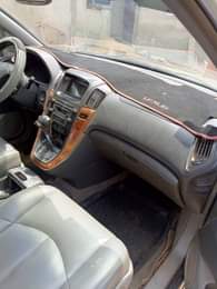 A picture of Quick deal 2 4m slightly negotiable Engine Gear and AC