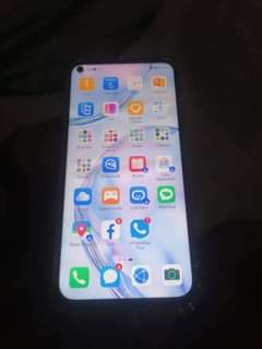 huawei p40