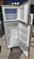 A picture of BOSS FRIDGE 200L
