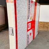A picture of NAUZA MAGODORO VITA SUPREME 0658019567