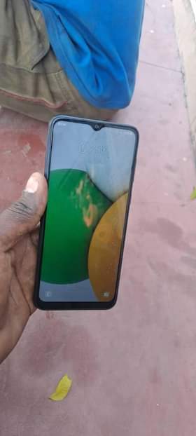samsung a03