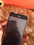 A picture of Oppo A57