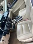 A picture of 2013 LEXUS ES 350