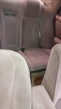 A picture of Gari Safi unawasha nakuondoka piga 0710375120