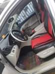 A picture of Toyota Camry 2010