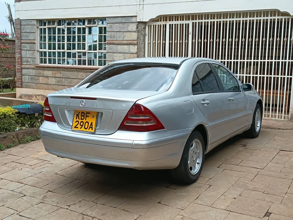 cars_under_600k