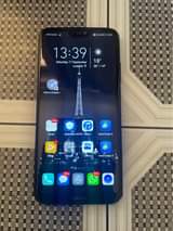 huawei p20