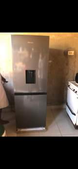 classifieds/fridges
