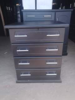 chest=of=drawers