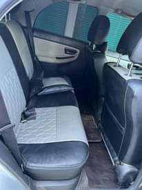 A picture of SUBARU IMPREZA