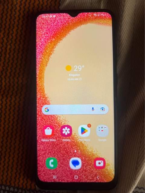 samsung a04