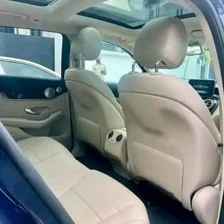 A picture of 2025 GMC 2025 GCM