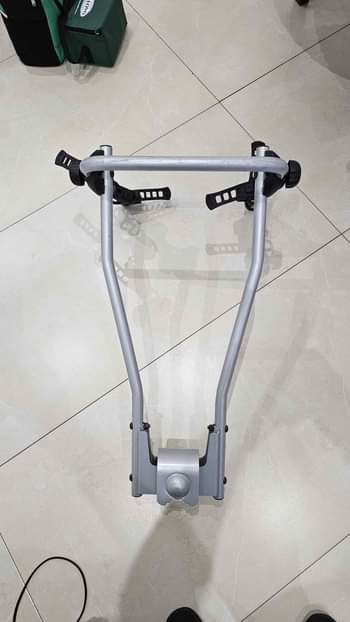 thule