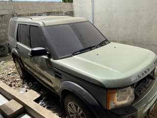 A picture of Discover 3 milion 12 simu 0757378797