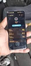 A picture of Samsung s10