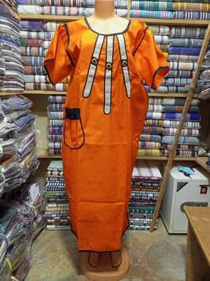 A picture of 00221771302418 whatsapp