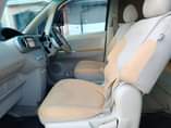 A picture of TOYOTA PORTE