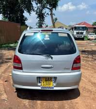 A picture of 10m 0743386797