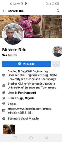 A picture of Just imagine this guy I posted a Corolla in this