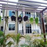A picture of  House For Sale Location Kyanja Kensington Price 750m Ugc