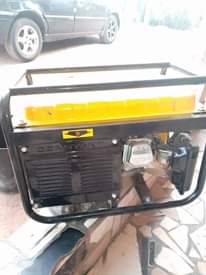 A picture of Generator