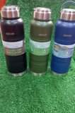 A picture of 12000ml sports vacuum water flask 12hr 24hrs