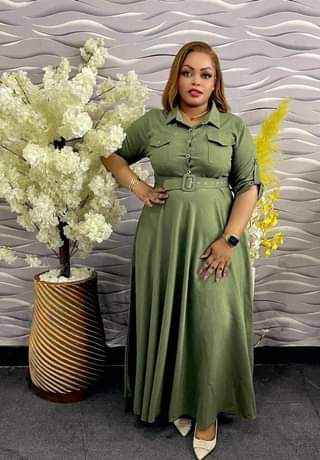classifieds/dresses