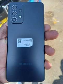 samsung a52