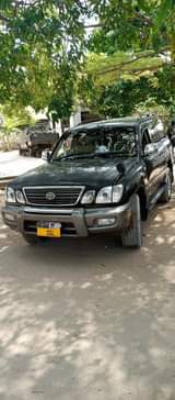 A picture of Gar iyo ofa ml 30