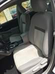 A picture of TOYOTA CAMRY 2014 MODEL