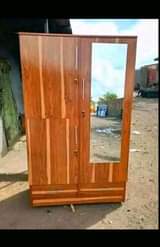wardrobes