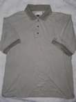 A picture of Tsht 5000 0624016844