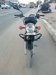 A picture of KUPIGA SITATA KWENDA 0659 666608