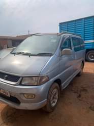A picture of 9 5m 0743386797