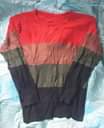 A picture of SWEATER