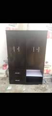 A picture of Home and office use