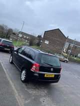 cars under 2000