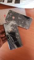 A picture of UK used Samsung Galaxy S10 e