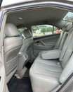 A picture of Camry