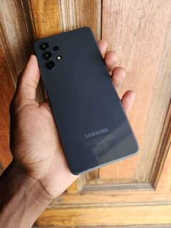 samsung a32