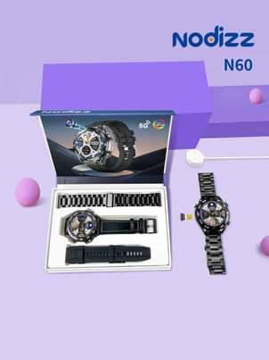 A picture of Watch
