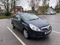 cars under 1500