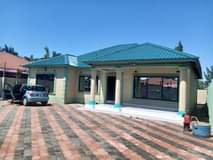 salama park