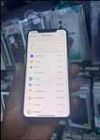 A picture of Iphone 11