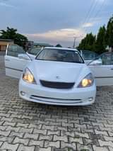 A picture of KINZZYAUTO S 08109018982 3 400 000 Refer and earn 1year